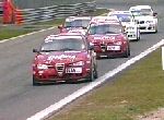 ETCC highlight clip March 28 2004 Monza race 1 - winner Augusto Farfus Jr - 52,7 MB