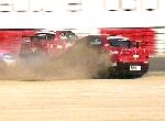 ETCC highlight clip  March 28 2004 Monza race 2 - winner Jorg Mller - 48,7 MB