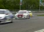 Complete DTC finale race from Padborg Park (Denmark) May 21. 2006 - 99 MB original sound