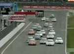 The first race in the 2006 DTM series - April 9. 2006 - 49,2 MB