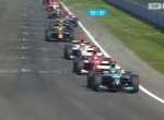 Imola 22. april 2006 - GP2 race 1 - 38,7 MB