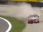 April 10. 2005 Monza, WTCC second race - 24,6 MB