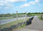 D.F.B. Gokart GrandPrix p Vojens Gokart Center